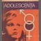 (C6939) VASILE NITESCU - ADOLESCENTA