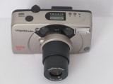 Cumpara ieftin Aparat foto Voigtlander Vito 112 - Germany 1998 - Electro 1/300 - Zoomar 38-112