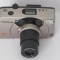 Aparat foto Voigtlander Vito 112 - Germany 1998 - Electro 1/300 - Zoomar 38-112