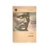 D. Tudor - Cezar