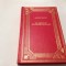 LE CRIME DE SYLVESTRE BONNARD ANATOLE FRANCE,RF12/2