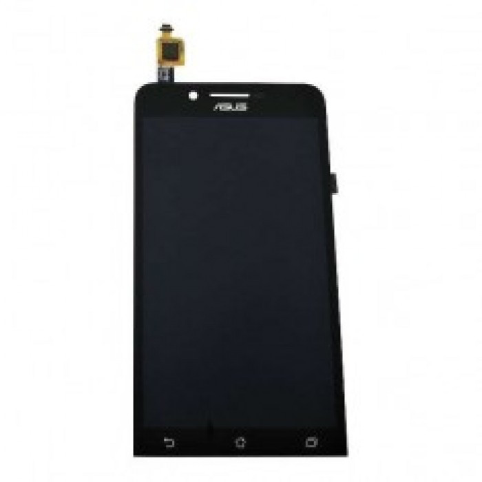 Display Asus ZenFone GO ZB452KG negru