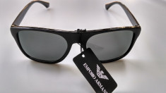 Ochelari de soare Armani foto