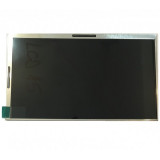 Ecran LCD Display 7.0 Majestic Tab