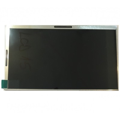 Ecran LCD Display 7.0 Majestic Tab foto