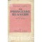 Maurice Baring - La Princesse blanche