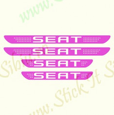 Set Praguri Seat-Model 11_Tuning Auto_Cod: PRAG-417 foto