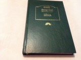 Lelia - George Sand,RF12/2
