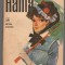 (C6938) HENRYK SIENKIEWICZ - HANIA