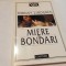 Torgny Lindgren - Miere de bondari -RF12/2