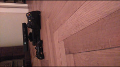 Xbox 360+kinect+2controlere+7jocuri(pret negociabil) foto