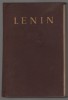 (C6930) V.I. LENIN - OPERE COMPLETE, VOL. 2