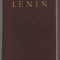 (C6930) V.I. LENIN - OPERE COMPLETE, VOL. 2