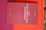 Noua Contabilitate Manageriala - C. Dragan - Carte Economie si Contabilitate
