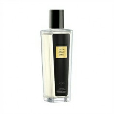 Little Black Dress 75 ml AVON foto