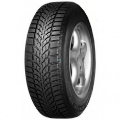 Anvelopa Kelly Winter HP, 205/60 R16, 96H, made by GoodYear, profil iarna foto