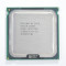 Procesor Intel Quad Core E5450 ( Q9650), 3.0GHz, 12MB, 1333FSB, Garantie!