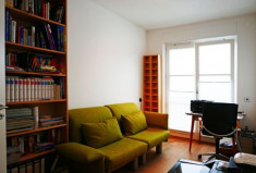 Apartament de inchiriat in Hamburg foto