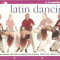 Latin dancing - 666654