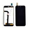 Display Asus ZenFone Live G500TG negru