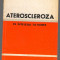 (C6941) M. KEREKES, T. FESZT - ATEROSCLEROZA PE INTELESUL TUTUROR