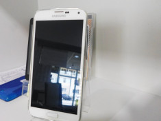 Samsung sm-g900f (lm1) foto
