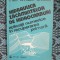 HIDRAULICA ZACAMINTELOR DE HIDROCARBURI. APLICATII NUMERICE (1993) - I. CRETU