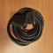 Cablu Scart 4,8m