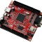 A13-OLinuXino (ca Arduino sau Raspberry pi) cu Android sau Debian