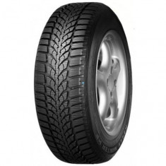 Anvelopa Kelly Winter HP, 215/55 R16, 93H, made by GoodYear, profil iarna foto