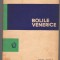 (C6940) DR. ALEXANDRU MINCU - BOLILE VENERICE