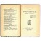 Andre Gide - Dostoievsky (articles et causeries)