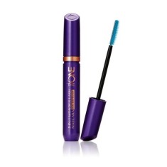 Rimel rezistent la apa 5 in 1 The One WonderLash Oriflame foto