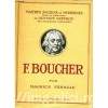 Maurice Fenaille - Francois Boucher