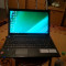 Acer Aspire i3