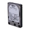 ! HDD SERVER ! Western Digital VelociRaptor 1 TB 10,000 RPM, 2.5&quot;, WD1000CHTZ