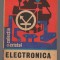 (C6929) I.C. BOGHITOIU - ELECTRONICA PESTE TOT