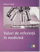 Valori de referinta in medicina foto