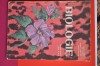 Biologie - Manual pentru cls. a iX a, Clasa 9