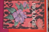 Manual Biologie Clasa a 9-a
