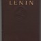 (C6931) V.I. LENIN - OPERE COMPLETE, VOL. 18