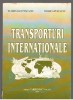 (C6946) FLORIN DAN PUSCACIU - TRANSPORTURI INTERNATIONALE, VOL.2