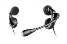 Casti Plantronics Audio 450 foto