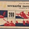 (C6914) COLONEL ION IORDACHE - SCENARIU TACTIC. ACTIUNILE DE LUPTA