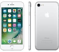 Iphone 7 32gb gold,black,rose,SILVER nou sigilat,cutie, garantiei!PRET:2570lei Iphone 7 32gb gold,black,rose,SILVER nou sigilat,cutie, garantiei!PRET:2570lei