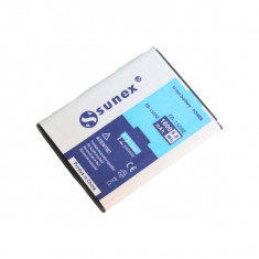 Acumulator Sunex EB-B150AE,Samsung Galaxy Core I8260, I8262,Samsung Core G350 foto