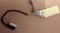 Foto  - 1