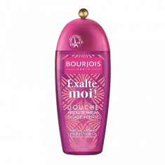 BOURJOIS EXALTE MOI! GEL DUS 250ML foto