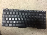 tastatura pentru laptop TOSHIBA S2400-102