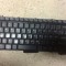 tastatura pentru laptop TOSHIBA S2400-102
